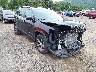 1C4PJMDX0LD****** Salvage and Wrecked 2020 Jeep Cherokee in Port Murray