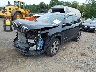 1C4PJMDX0LD****** Used and Repairable 2020 Jeep Cherokee in Port Murray