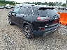 1C4PJMDX0LD****** Salvage and Repairable 2020 Jeep Cherokee in Port Murray