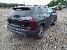 1C4PJMDX0LD****** Salvage and Wrecked 2020 Jeep Cherokee in New Jersey State