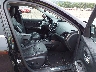 1C4PJMDX0LD****** Used and Repairable 2020 Jeep Cherokee in New Jersey State