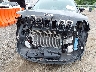1C4PJMDX0LD****** Salvage and Repairable 2020 Jeep Cherokee in New Jersey State