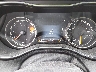 1C4PJMDX0LD****** Salvage 2020 Jeep Cherokee in Port Murray