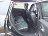 1C4PJMDX0LD****** Wrecked 2020 Jeep Cherokee in Port Murray