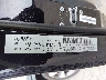 1C4PJMDX0LD****** Used 2020 Jeep Cherokee in Port Murray