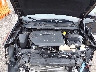 1C4PJMDX0LD****** Repairable 2020 Jeep Cherokee in Port Murray