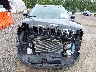 1C4PJMDX0LD****** Wrecked 2020 Jeep Cherokee in New Jersey State