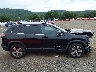 1C4PJMDX0LD****** Used 2020 Jeep Cherokee in New Jersey State