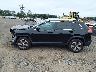 1C4PJMDX0LD****** Repairable 2020 Jeep Cherokee in New Jersey State