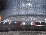 1C4PJMDX0LD****** Salvage 2020 Jeep Cherokee