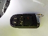 1C4PJMDX0LD****** Salvage 2020 Jeep Cherokee in New Jersey State
