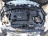 1N4BL24EX8C****** Reparables 2008 Nissan Altima en Columbus