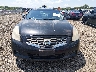 1N4BL24EX8C****** Destrozados 2008 Nissan Altima en Estado de Ohio