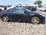 1N4BL24EX8C****** Usados 2008 Nissan Altima en Estado de Ohio