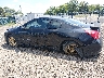 1N4BL24EX8C****** Reparables 2008 Nissan Altima en Estado de Ohio