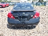 1N4BL24EX8C****** Destrozados 2008 Nissan Altima