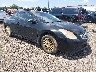 1N4BL24EX8C****** Salvamento y Destrozados 2008 Nissan Altima en Columbus
