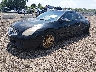 1N4BL24EX8C****** Usados y Reparables 2008 Nissan Altima en Columbus