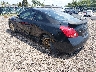 1N4BL24EX8C****** Salvamento y Reparables 2008 Nissan Altima en Columbus