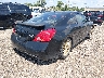 1N4BL24EX8C****** Salvamento y Destrozados 2008 Nissan Altima en Estado de Ohio