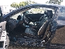 1N4BL24EX8C****** Usados y Reparables 2008 Nissan Altima en Estado de Ohio