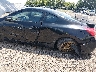 1N4BL24EX8C****** Salvamento y Reparables 2008 Nissan Altima en Estado de Ohio