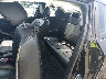 1N4BL24EX8C****** Destrozados 2008 Nissan Altima en Columbus