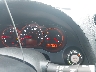 1N4BL24EX8C****** Salvamento 2008 Nissan Altima