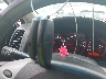 1N4BL24EX8C****** Salvamento 2008 Nissan Altima en Estado de Ohio