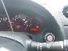 1N4BL24EX8C****** Salvamento 2008 Nissan Altima en Columbus