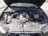 WAUFGAFCXEN****** Reparables 2014 Audi A6 en Richmond