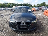 WAUFGAFCXEN****** Destrozados 2014 Audi A6 en Estado de Virginia