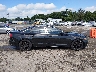 WAUFGAFCXEN****** Usados 2014 Audi A6 en Estado de Virginia