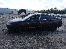 WAUFGAFCXEN****** Reparables 2014 Audi A6 en Estado de Virginia