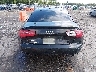 WAUFGAFCXEN****** Destrozados 2014 Audi A6