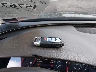 WAUFGAFCXEN****** Salvamento 2014 Audi A6 en Estado de Virginia