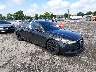 WAUFGAFCXEN****** Salvamento y Destrozados 2014 Audi A6 en Richmond