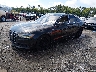 WAUFGAFCXEN****** Usados y Reparables 2014 Audi A6 en Richmond