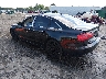 WAUFGAFCXEN****** Salvamento y Reparables 2014 Audi A6 en Richmond