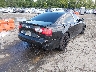 WAUFGAFCXEN****** Salvamento y Destrozados 2014 Audi A6 en Estado de Virginia
