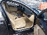WAUFGAFCXEN****** Usados y Reparables 2014 Audi A6 en Estado de Virginia