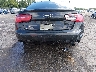WAUFGAFCXEN****** Salvamento y Reparables 2014 Audi A6 en Estado de Virginia