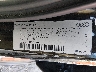 WAUFGAFCXEN****** Usados 2014 Audi A6 en Richmond