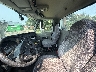 1HSDJAPR3FH****** Salvage 2015 International Prostar in South Carolina State