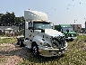 1HSDJAPR3FH****** Salvage and Wrecked 2015 International Prostar in Charlotte