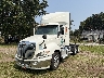 1HSDJAPR3FH****** Used and Repairable 2015 International Prostar in Charlotte