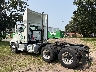 1HSDJAPR3FH****** Salvage and Repairable 2015 International Prostar in Charlotte