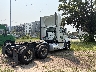 1HSDJAPR3FH****** Salvage and Wrecked 2015 International Prostar in South Carolina State