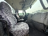 1HSDJAPR3FH****** Used and Repairable 2015 International Prostar in South Carolina State