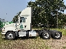 1HSDJAPR3FH****** Salvage and Repairable 2015 International Prostar in South Carolina State